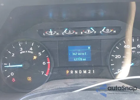 2020 Ford F250 Super Duty from USA, damaged, VIN 1FT7W2A60LED39313